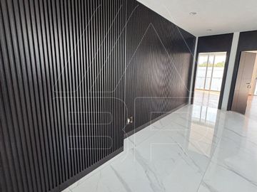 CASA NUEVA EN COTO ZONA ANDARES