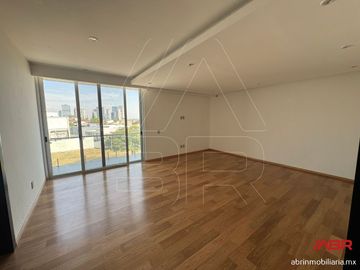 CASA NUEVA EN COTO ZONA ANDARES