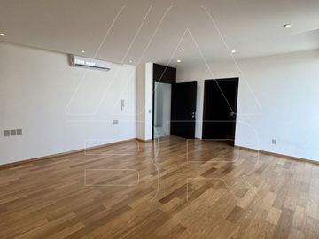 CASA NUEVA EN COTO ZONA ANDARES