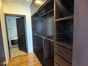 CASA NUEVA EN COTO ZONA ANDARES