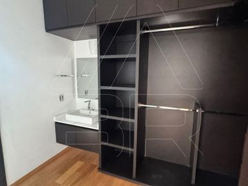 CASA NUEVA EN COTO ZONA ANDARES
