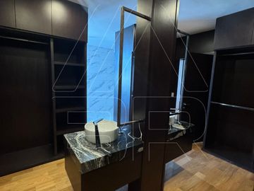 CASA NUEVA EN COTO ZONA ANDARES