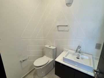 CASA NUEVA EN COTO ZONA ANDARES