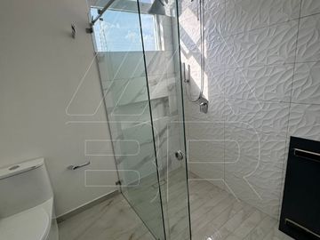 CASA NUEVA EN COTO ZONA ANDARES