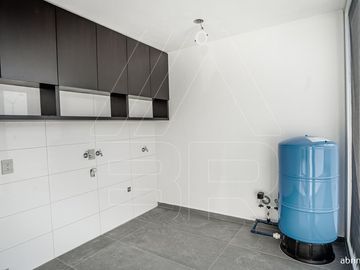 CASA NUEVA EN COTO ZONA ANDARES