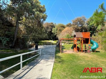 CASA NUEVA EN COTO ZONA ANDARES