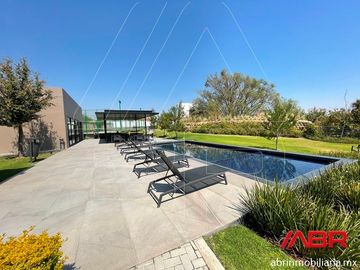 CASA NUEVA EN COTO ZONA ANDARES