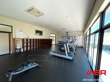 CASA NUEVA EN COTO ZONA ANDARES