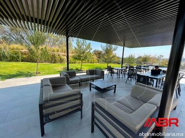CASA NUEVA EN COTO ZONA ANDARES