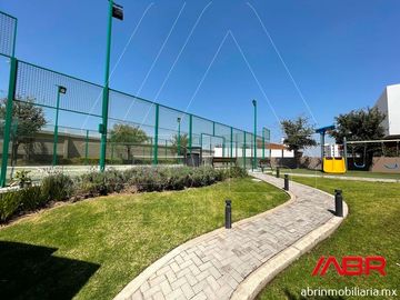 CASA NUEVA EN COTO ZONA ANDARES
