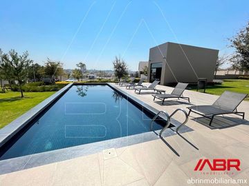 CASA NUEVA EN COTO ZONA ANDARES
