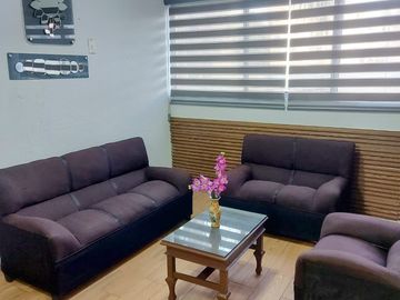 Departamento en venta en 2do piso en Temixco, Morelos
