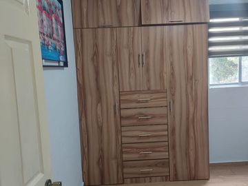 Departamento en venta en 2do piso en Temixco, Morelos