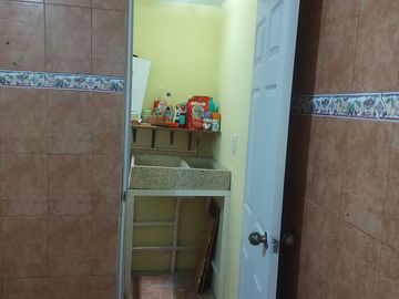 Departamento en venta en 2do piso en Temixco, Morelos