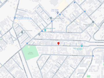 CASA EN CALLE RIO LERMA SUR, PRADOS DE CUAUTITLAN, CUAUTITLAN IZCALLI. ¡NO CREDITOS!