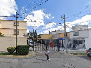 CASA EN CALLE RIO LERMA SUR, PRADOS DE CUAUTITLAN, CUAUTITLAN IZCALLI. ¡NO CREDITOS!