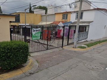 CASA EN CALLE RIO LERMA SUR, PRADOS DE CUAUTITLAN, CUAUTITLAN IZCALLI. ¡NO CREDITOS!