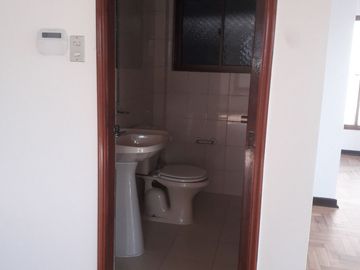 Se vende Hermosa casa en Bosques de Monte Mar de 1 piso.