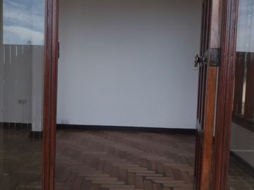 Se vende Hermosa casa en Bosques de Monte Mar de 1 piso.