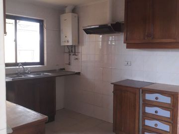 Se vende Hermosa casa en Bosques de Monte Mar de 1 piso.