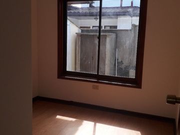 Se vende Hermosa casa en Bosques de Monte Mar de 1 piso.