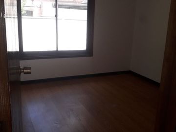 Se vende Hermosa casa en Bosques de Monte Mar de 1 piso.