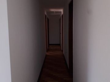 Se vende Hermosa casa en Bosques de Monte Mar de 1 piso.