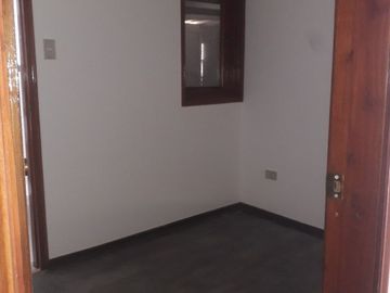 Se vende Hermosa casa en Bosques de Monte Mar de 1 piso.