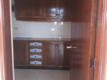 Se vende Hermosa casa en Bosques de Monte Mar de 1 piso.