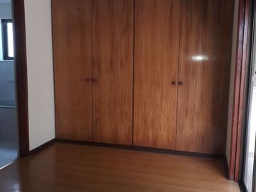 Se vende Hermosa casa en Bosques de Monte Mar de 1 piso.