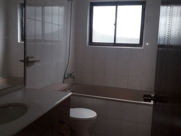 Se vende Hermosa casa en Bosques de Monte Mar de 1 piso.
