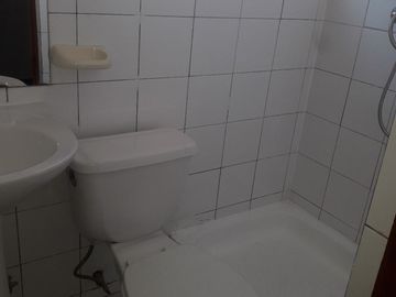 Se vende Hermosa casa en Bosques de Monte Mar de 1 piso.