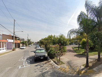 Casa en Venta- Fray Francisco de Paulo, Parques de Tesistán, Zapopan, Jalisco. ¡REMATE BANCARIO!