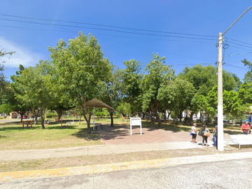 Casa en Venta- Fray Francisco de Paulo, Parques de Tesistán, Zapopan, Jalisco. ¡REMATE BANCARIO!