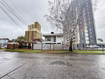 Casa en Collao · Venta $320.000.000