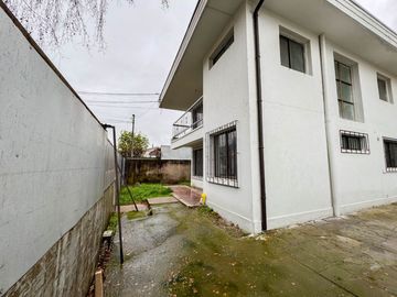 Casa en Collao · Venta $320.000.000
