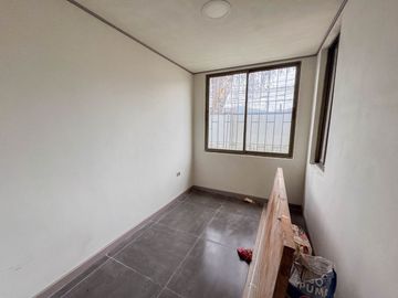 Casa en Collao · Venta $320.000.000