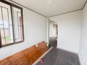 Casa en Collao · Venta $320.000.000