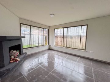 Casa en Collao · Venta $320.000.000