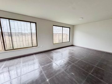 Casa en Collao · Venta $320.000.000