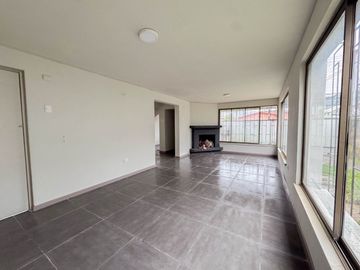 Casa en Collao · Venta $320.000.000