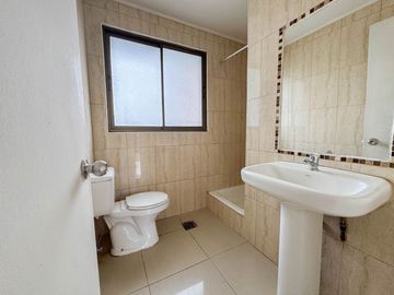 Casa en Collao · Venta $320.000.000