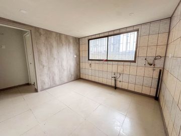 Casa en Collao · Venta $320.000.000