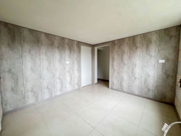 Casa en Collao · Venta $320.000.000
