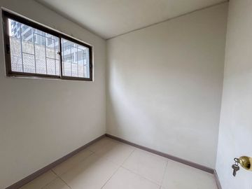 Casa en Collao · Venta $320.000.000