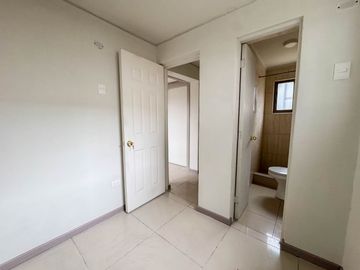 Casa en Collao · Venta $320.000.000