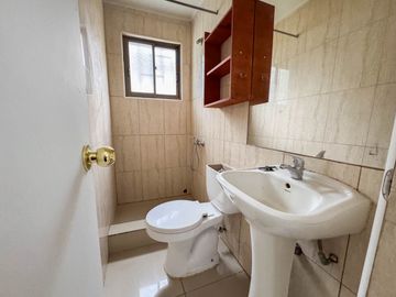 Casa en Collao · Venta $320.000.000