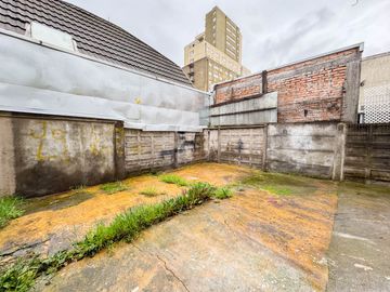 Casa en Collao · Venta $320.000.000