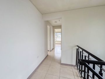 Casa en Collao · Venta $320.000.000