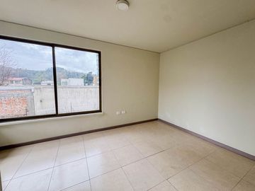 Casa en Collao · Venta $320.000.000